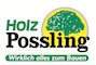 HolzPossling